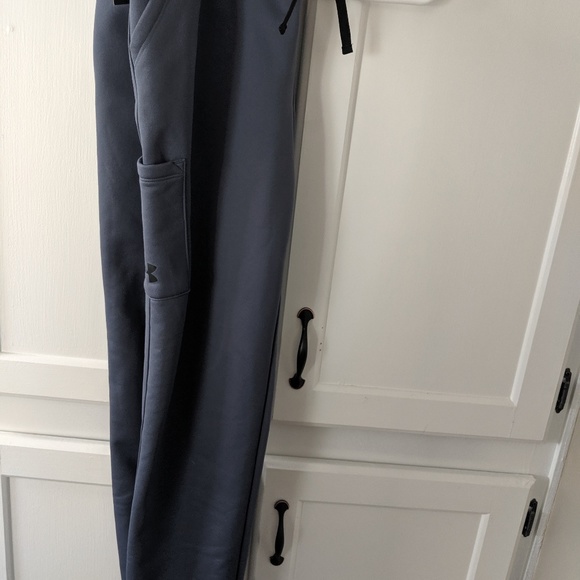 Under Armour Pants - YXL Under Armour Pants